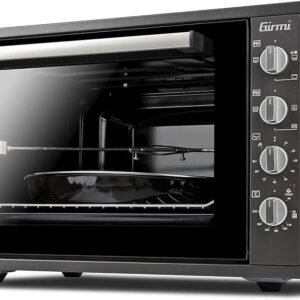 Girmi Horno eléctrico Fe58