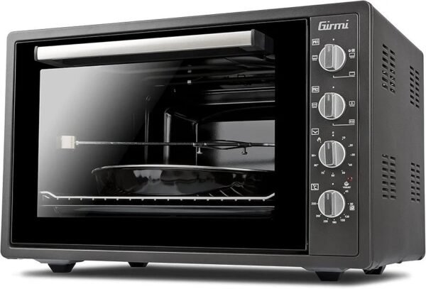 Girmi Horno eléctrico Fe58