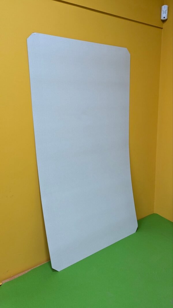 Tapa de Canapé Transpirable 105 x190 cm - Imagen 4