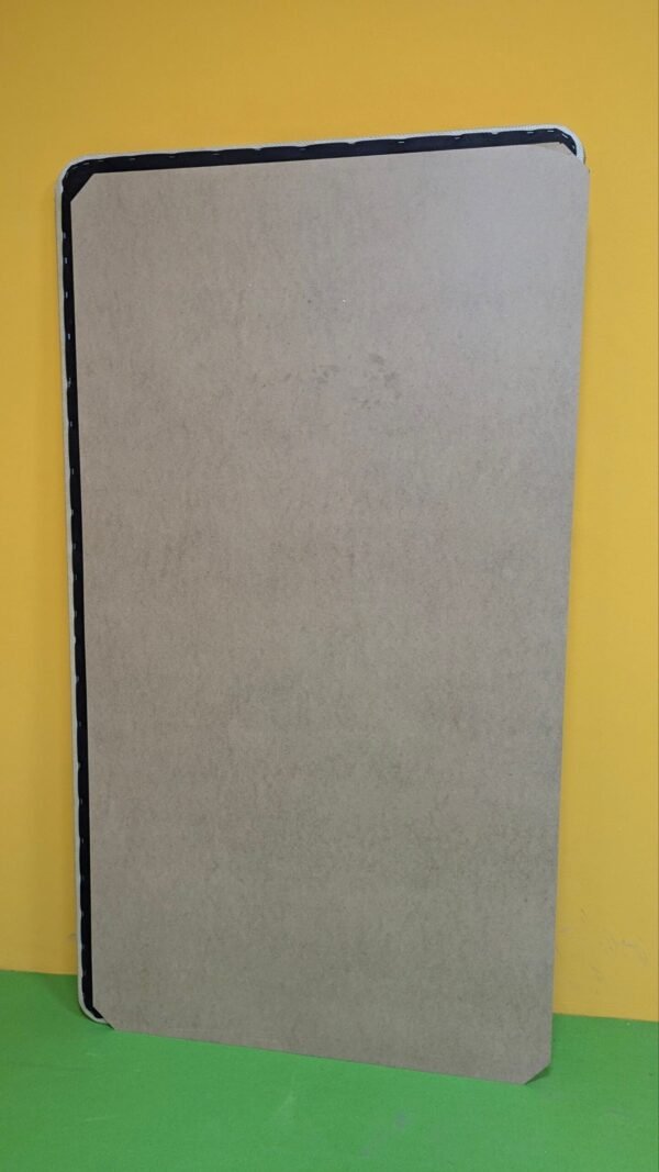 Tapa de Canapé Transpirable 105 x190 cm - Imagen 3