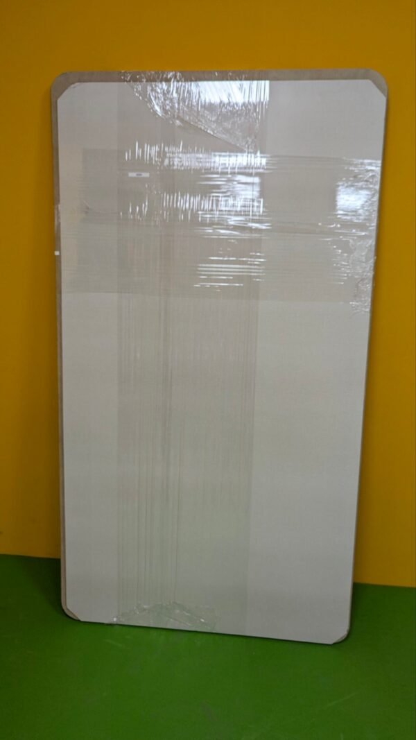 Tapa de Canapé Transpirable 105 x190 cm - Imagen 2