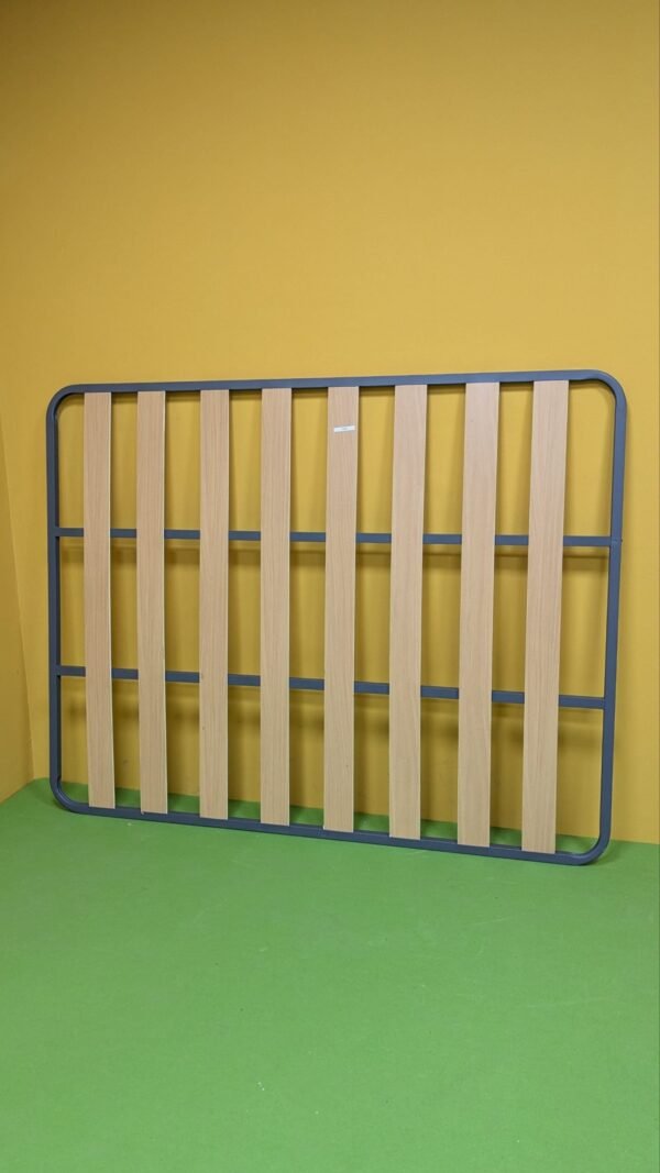 Somier Eco para Cama 150 x 190 cm - Imagen 2