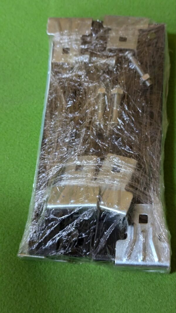 Somier Eco para Cama 150 x 190 cm - Imagen 10