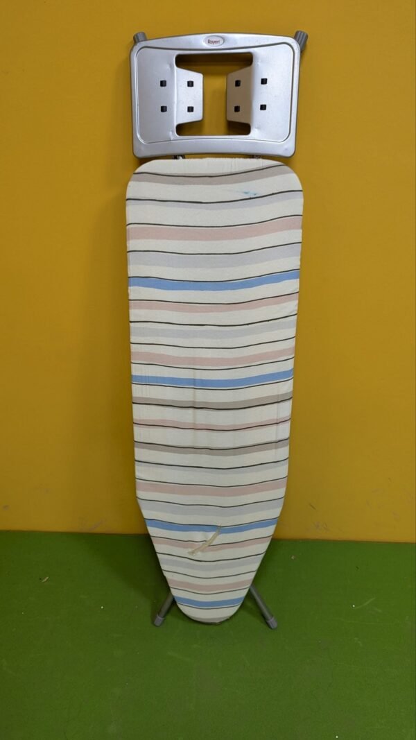 Rayen Tabla de planchar - Imagen 2