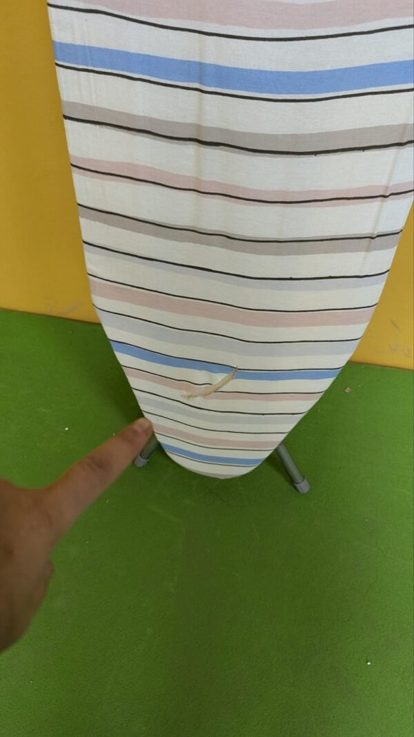 Rayen Tabla de planchar - Imagen 6