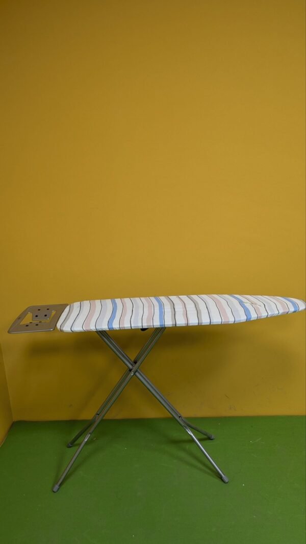 Rayen Tabla de planchar - Imagen 5