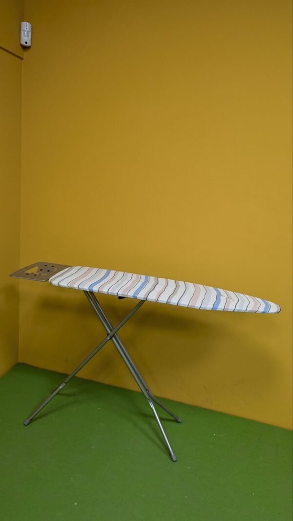 Rayen Tabla de planchar - Imagen 3