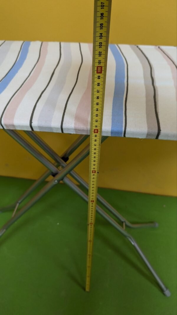 Rayen Tabla de planchar - Imagen 9