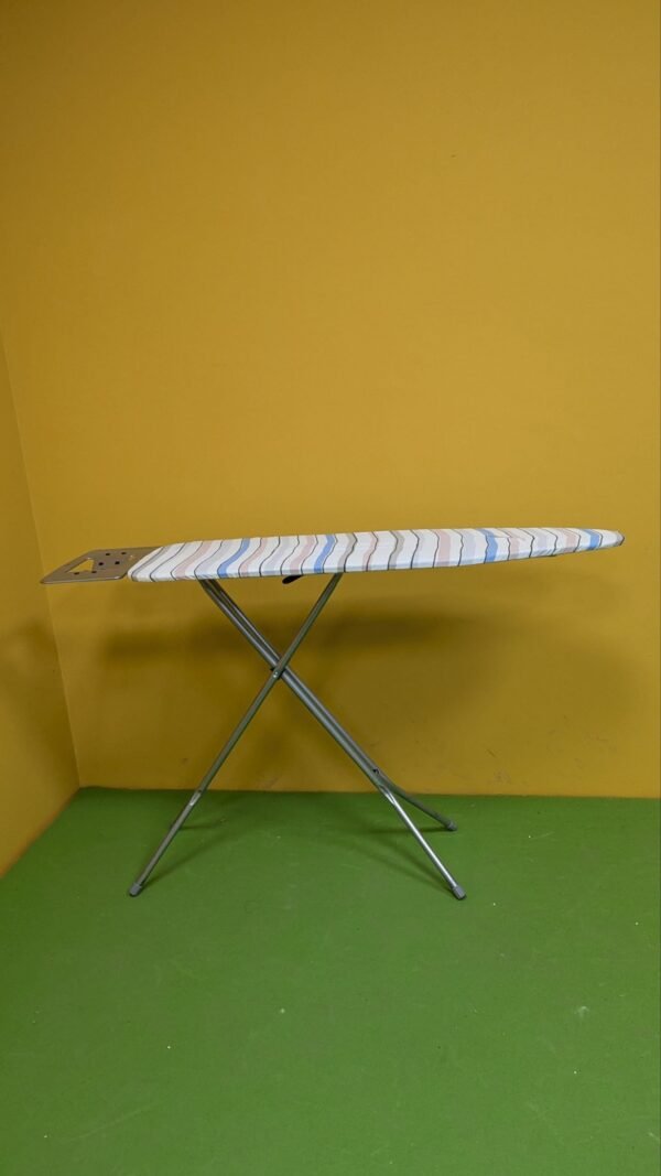 Rayen Tabla de planchar - Imagen 7