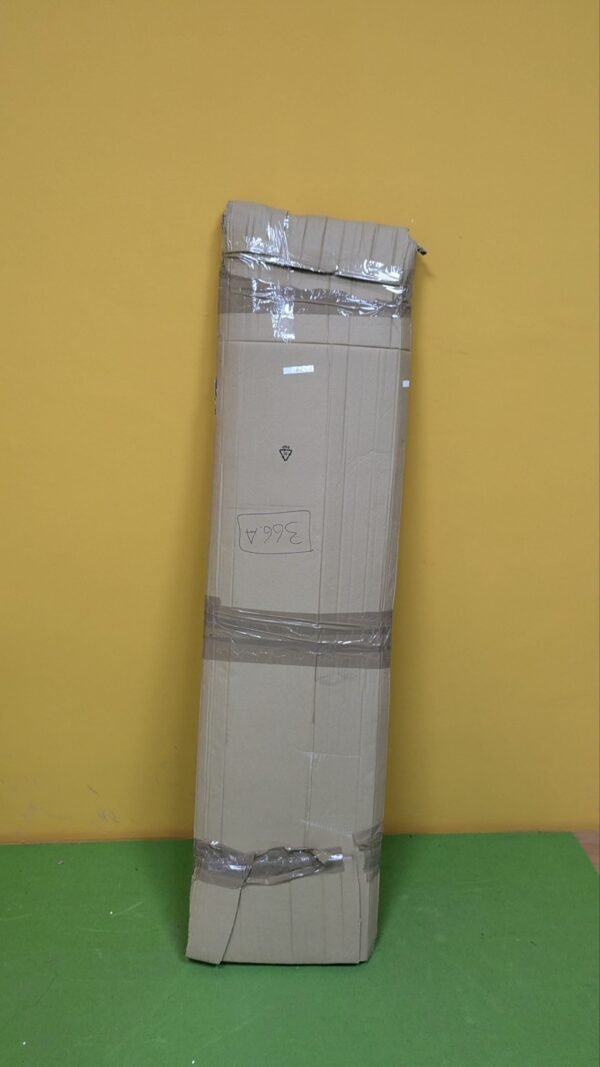 Rayen Tabla de planchar - Imagen 12