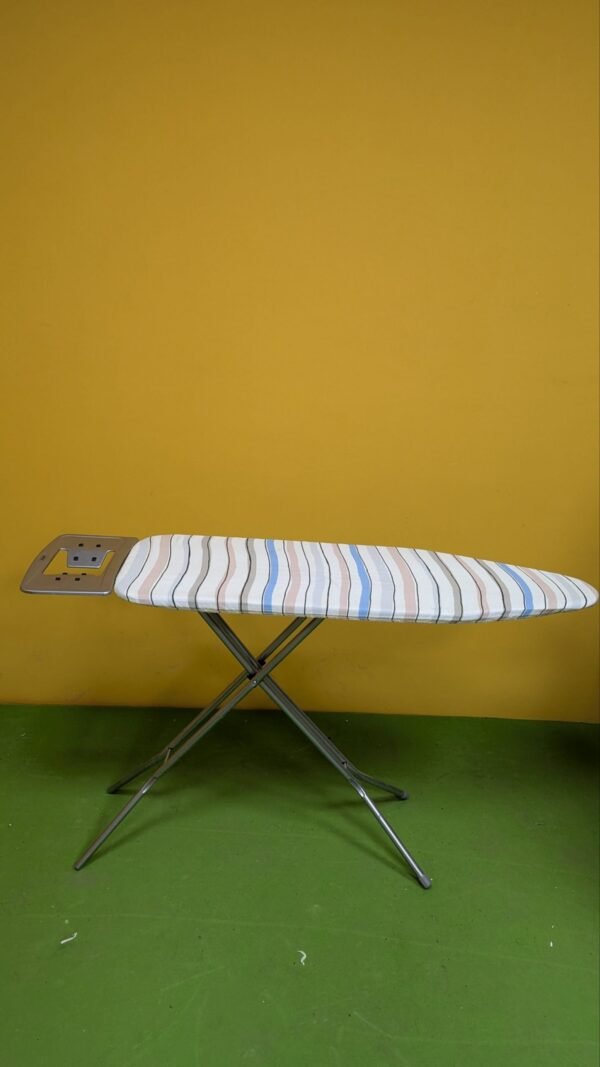 Rayen Tabla de planchar - Gama Basic - Imagen 2
