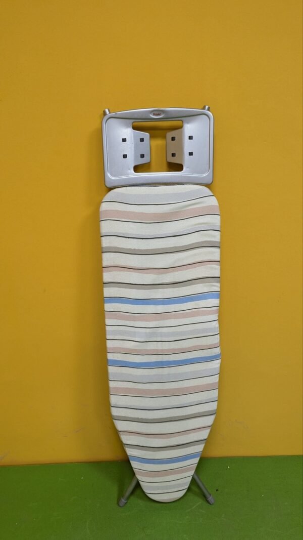 Rayen Tabla de planchar - Gama Basic - Imagen 3