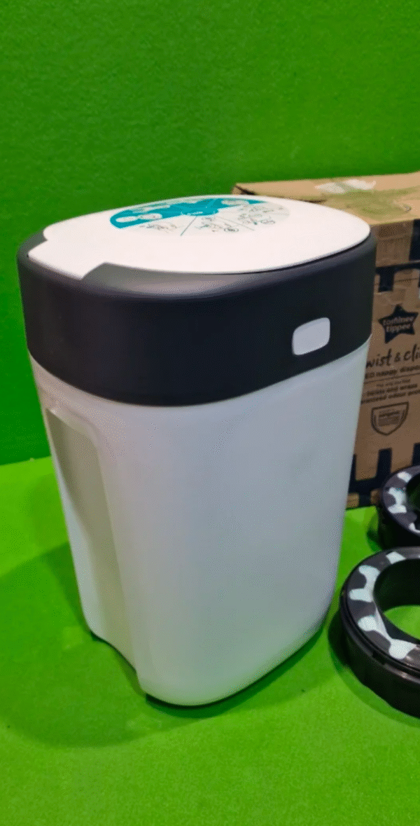 Tommee Tippee - Contenedor para Pañales - Imagen 5