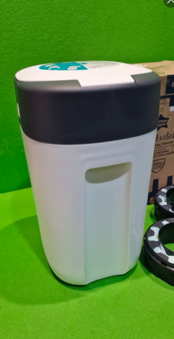 Tommee Tippee - Contenedor para Pañales - Imagen 6