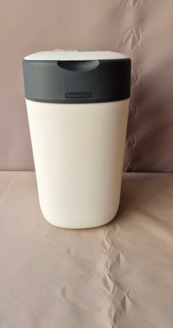 Tommee Tippee Contenedor, 1 Recambio - Imagen 5