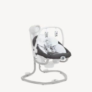 Hamaca Columpio Joie Serina 2 en 1