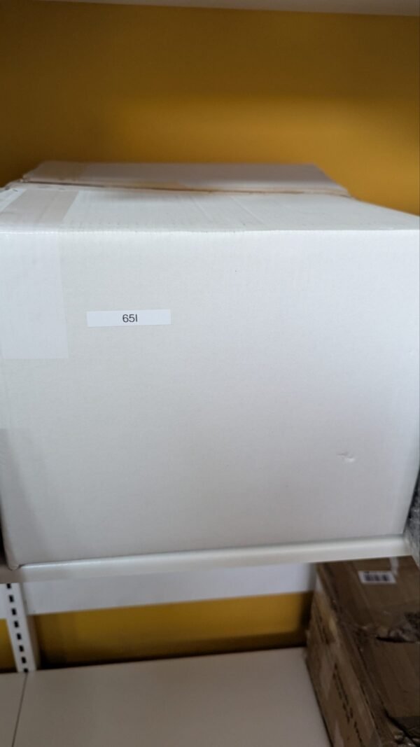 Subwoofer inalámbrico para Xiaomi - Imagen 16