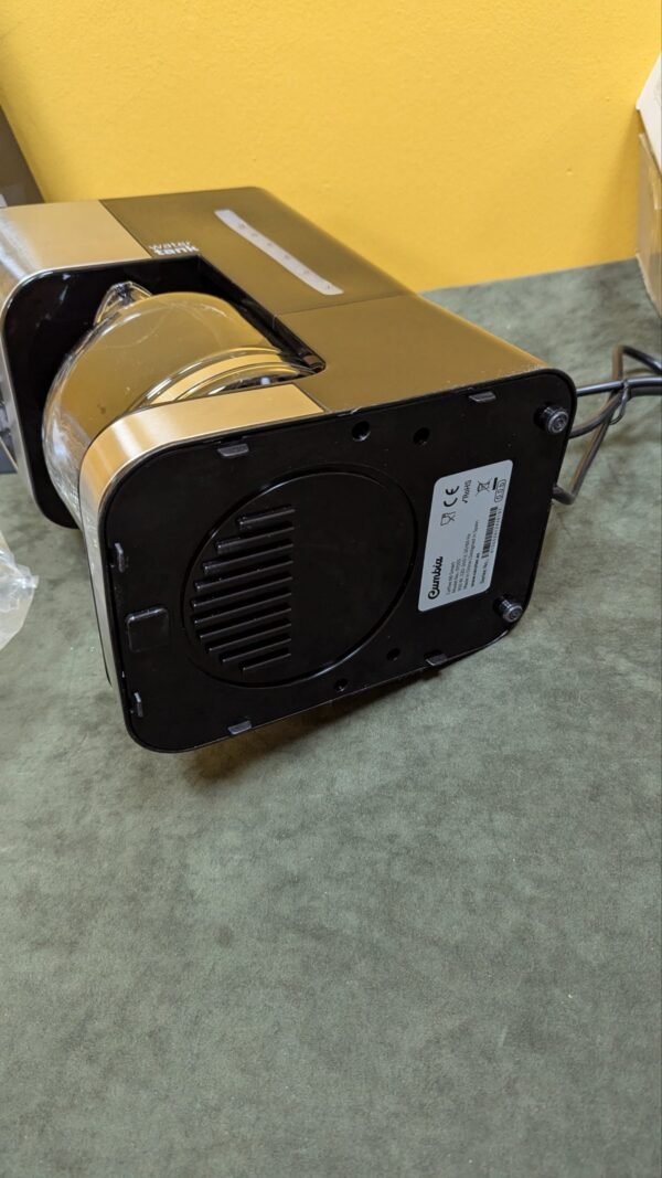 Cecotec Cafetera Goteo Coffee 66 Smart. 950 W, Programable 24h - Imagen 6