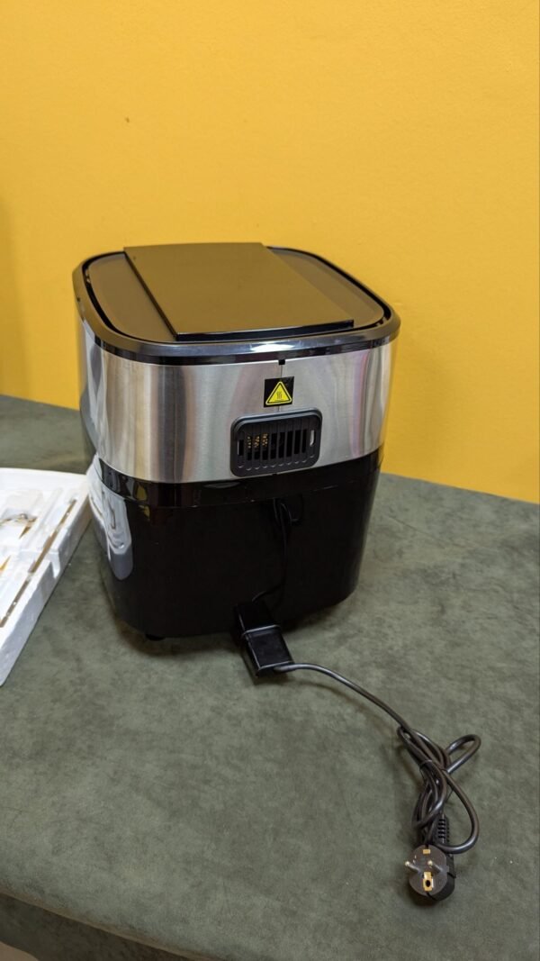 Princess Freidora sin Aceite y Horno de Aire - Imagen 5