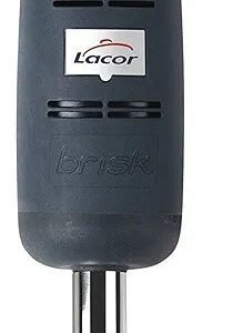 LACOR Batidora de Mano Brisk, Trituradora Profesional