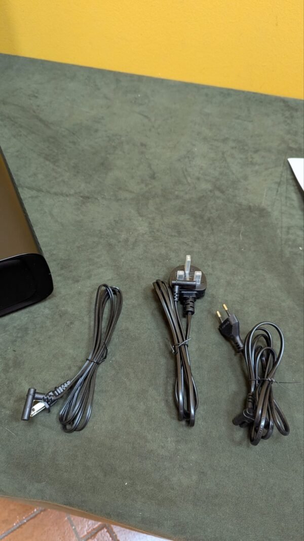 Philips NeoPix 720, proyector - Imagen 5