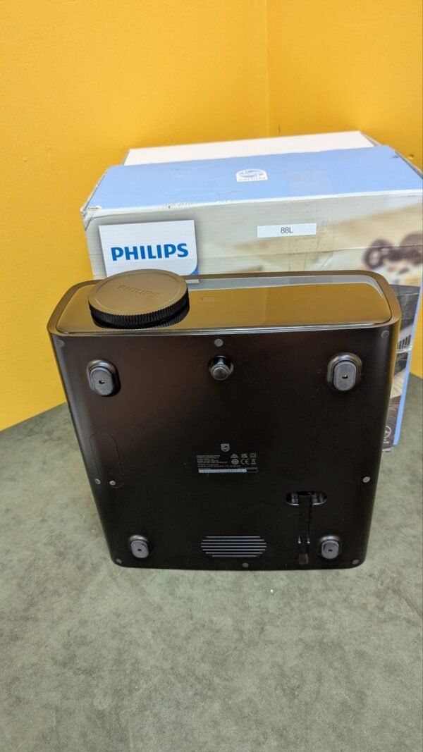 Philips NeoPix 720, proyector - Imagen 7