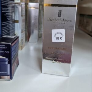 Elizabeth Arden Superstart