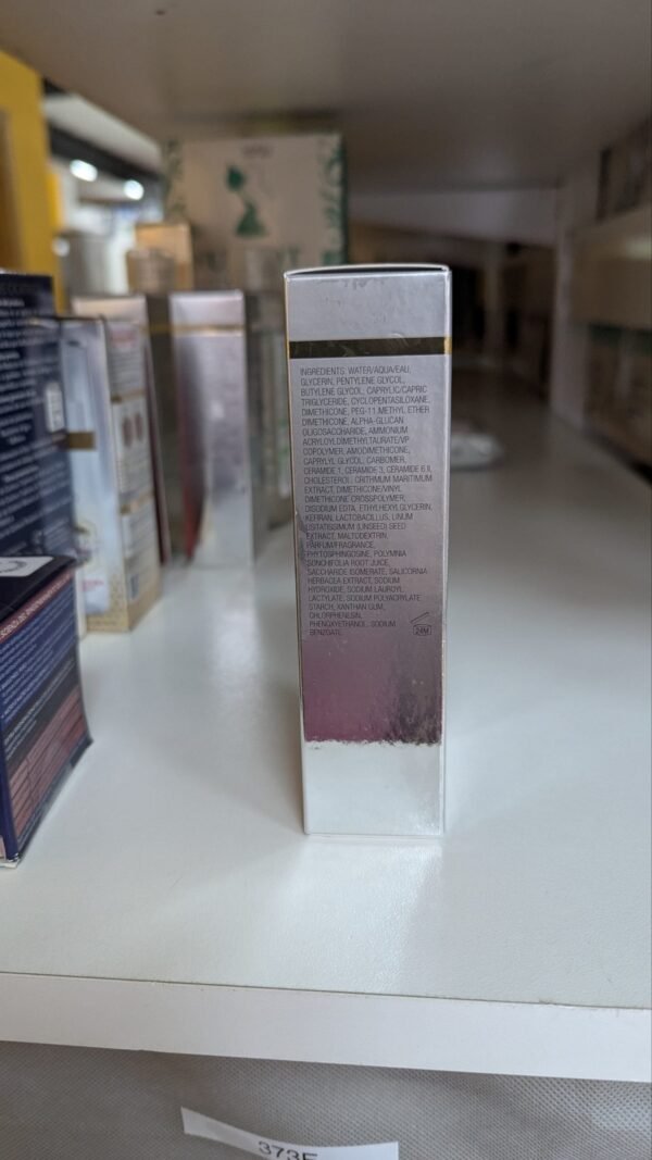 Elizabeth Arden Superstart - Imagen 3