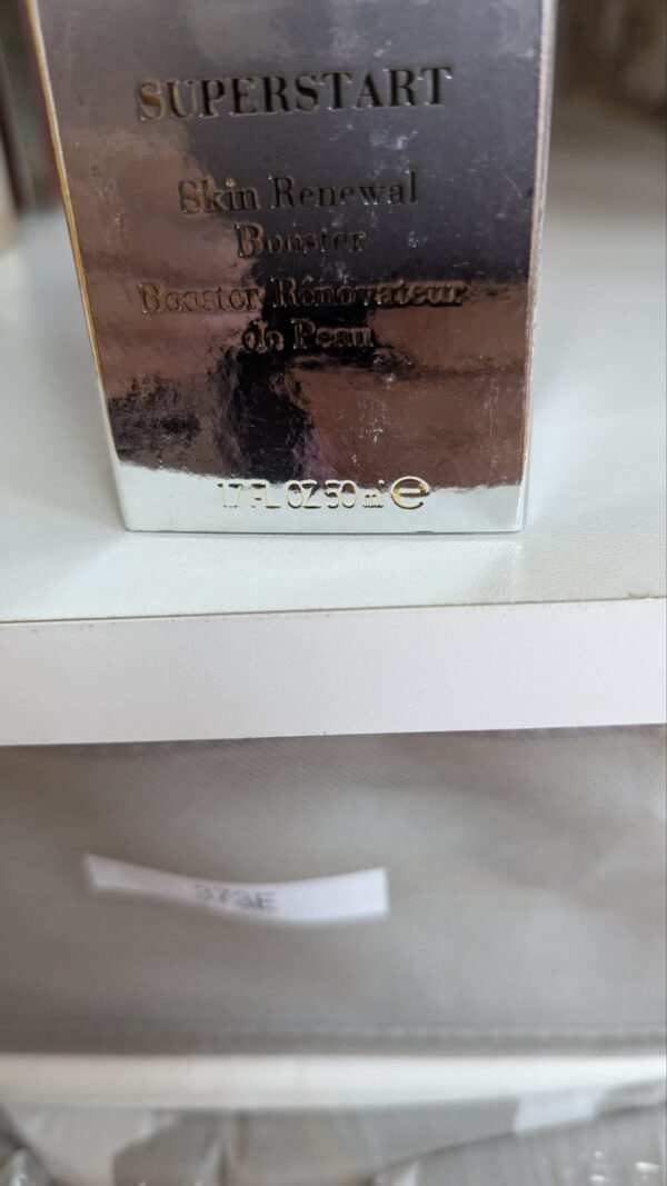 Elizabeth Arden Superstart - Imagen 5