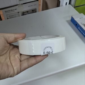 Cinta Embalaje