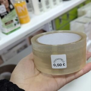 Cinta Embalaje