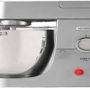 Robot de cocina Kenwood modelo KPL9000S
