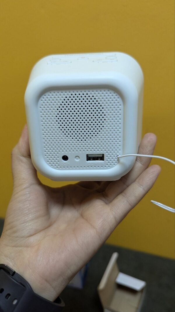 Despertador Philips Radio - Imagen 5