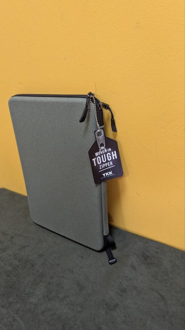 FINPAC Funda para Portátil de hasta 15 pulgadas - Imagen 4
