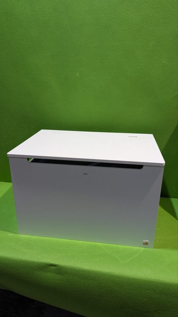 Pinolino caja de juguetes para niños tapa con compuerta - Imagen 14