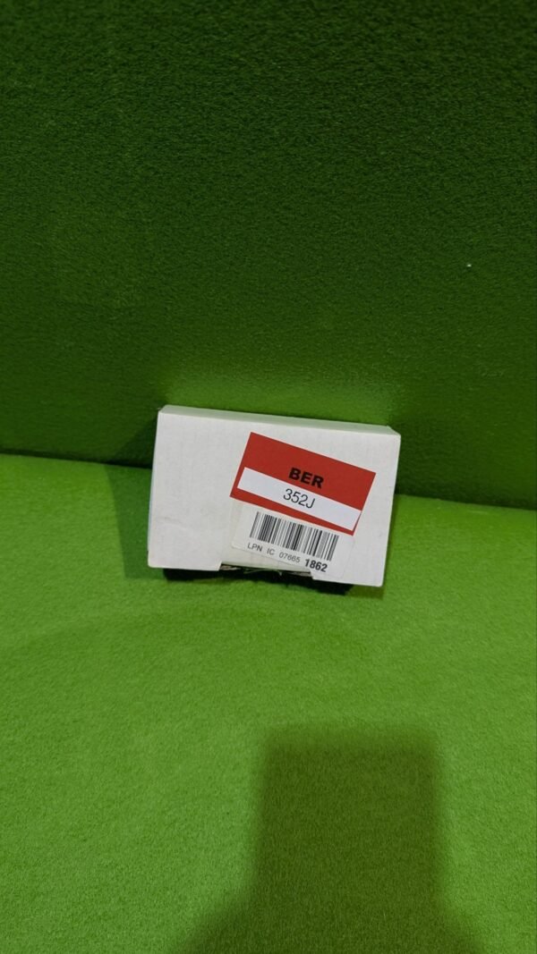 Belkin cargador de pared USB-PD GaN doble de 68 W - Imagen 8