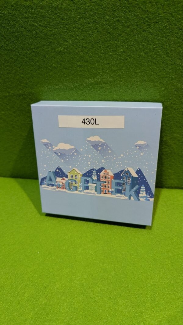 AGPTEK 2.4" Bluetooth 5.3 Reproductor MP3 para Niños - Imagen 10