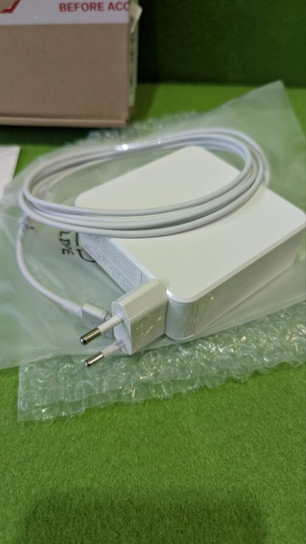 Adaptador Cargador compatible para Apple MacBook de 85W - Imagen 7