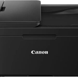 Canon Pixma TR4750i Impresora Multifunción 4 en 1