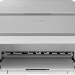 Canon Pixma TS3451 Impresora Multifunción 3 en 1
