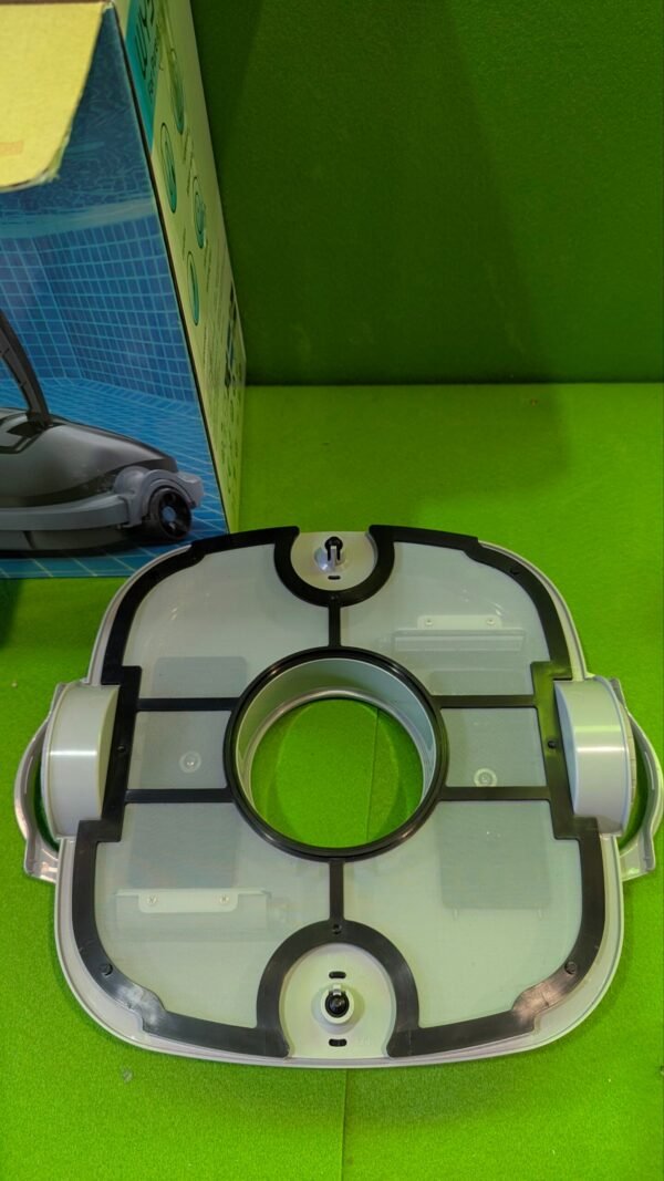 WYBOT Robot Limpiados Piscina Inalambrico - Imagen 11