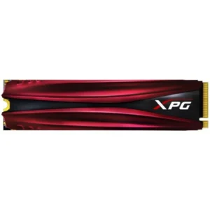 ADATA XPG GAMMIX S11 Pro M.2 1000 GB
