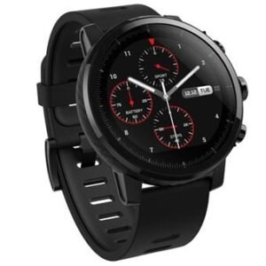 Amazfit Stratos Smartwatch Multisport con GPS