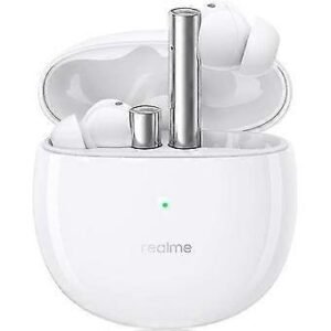 realme Buds Air 2 Auriculares