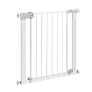 Safety Barrera de seguridad para niños