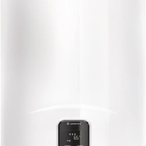 Ariston Lydos Plus Calentador eléctrico