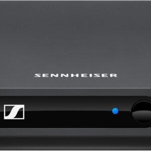 Sennheiser Transmisor de audio Bluetooth