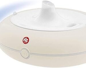 Pic Solution Coldstone Humidificador de Agua Fría 1000 g