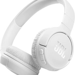 JBL Tune 510 BT - Blanco