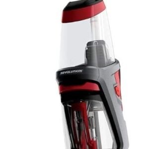 BISSELL ProHeat 2X Revolution Aspirador de agua para alfombras